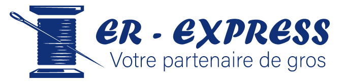 Er-Express